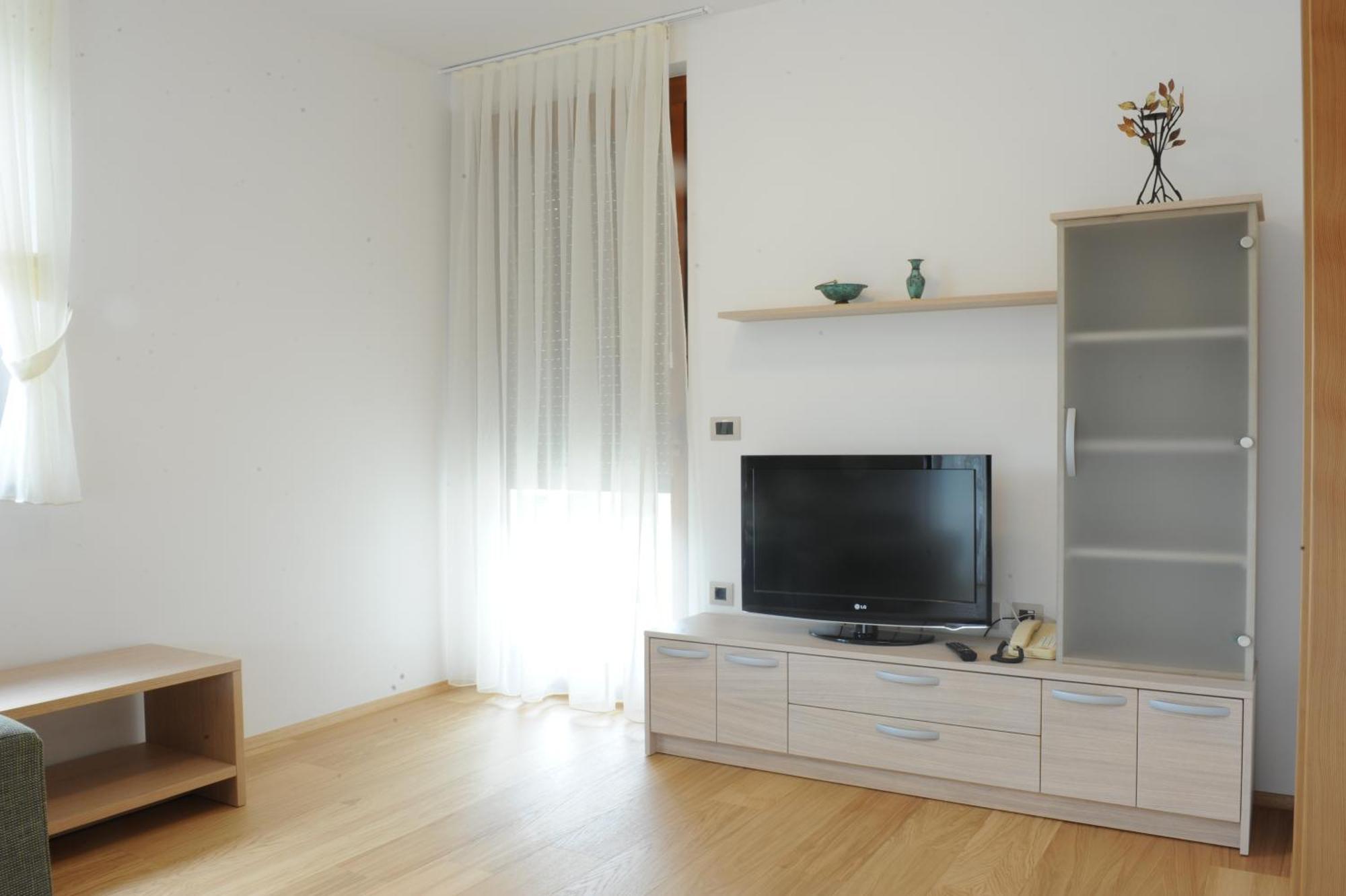 Ekoturizem Hudicevec Hotel Postojna Room photo