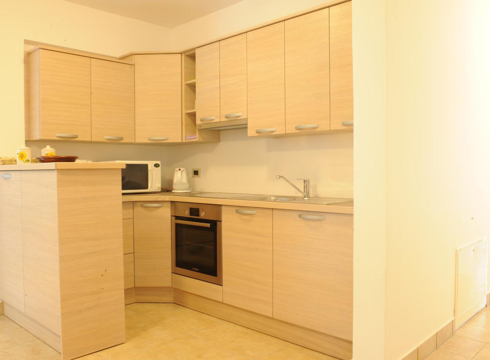 Ekoturizem Hudicevec Hotel Postojna Room photo