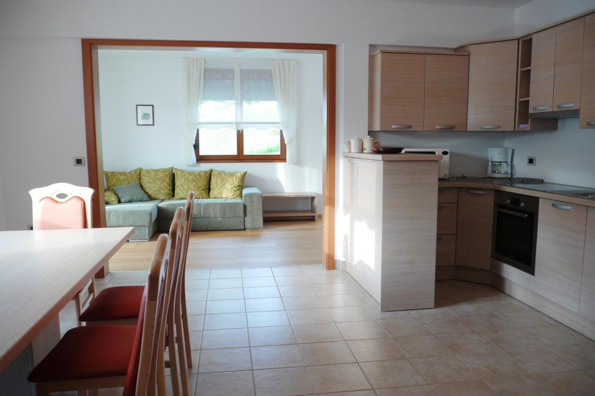 Ekoturizem Hudicevec Hotel Postojna Room photo