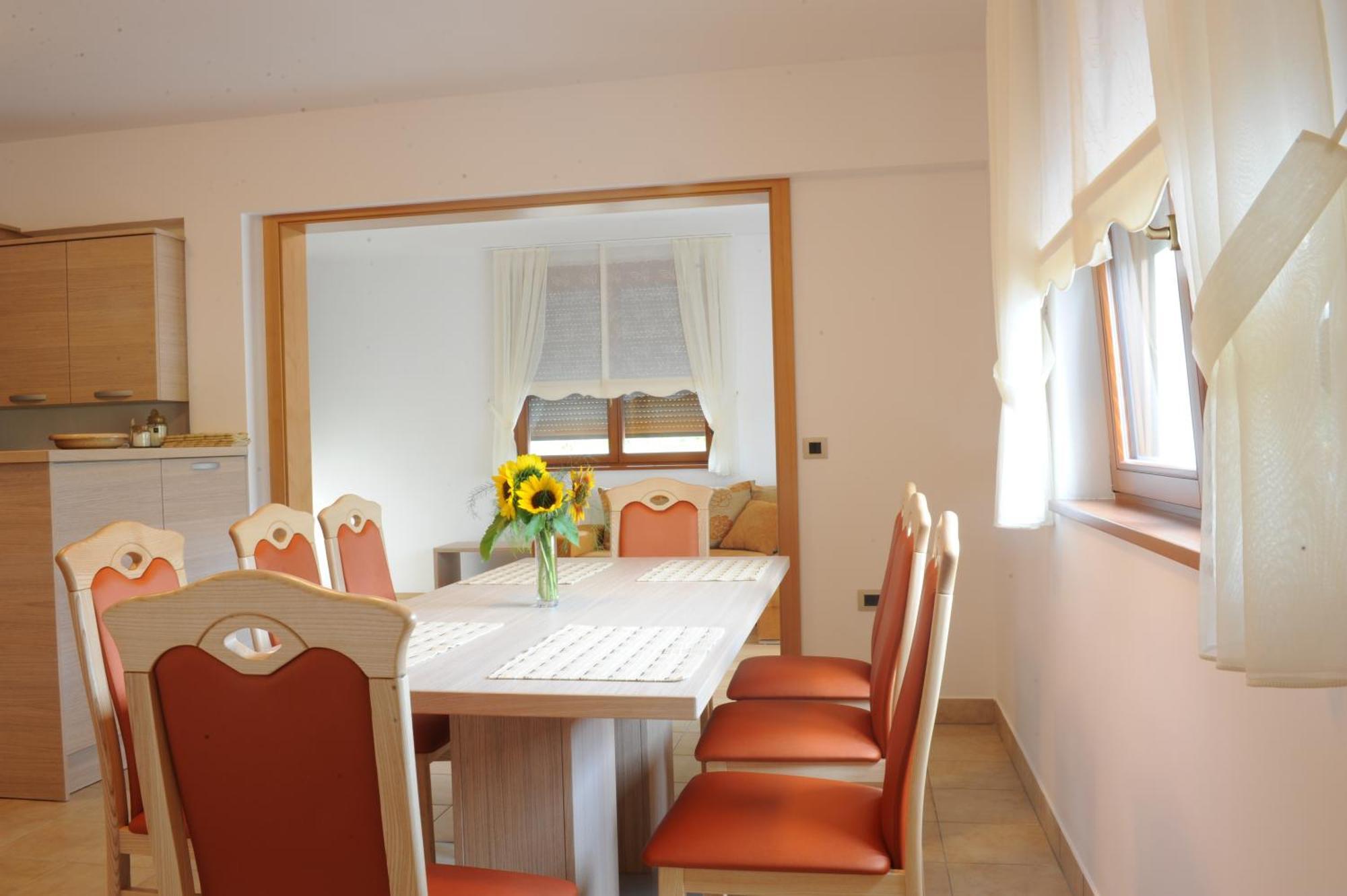 Ekoturizem Hudicevec Hotel Postojna Room photo