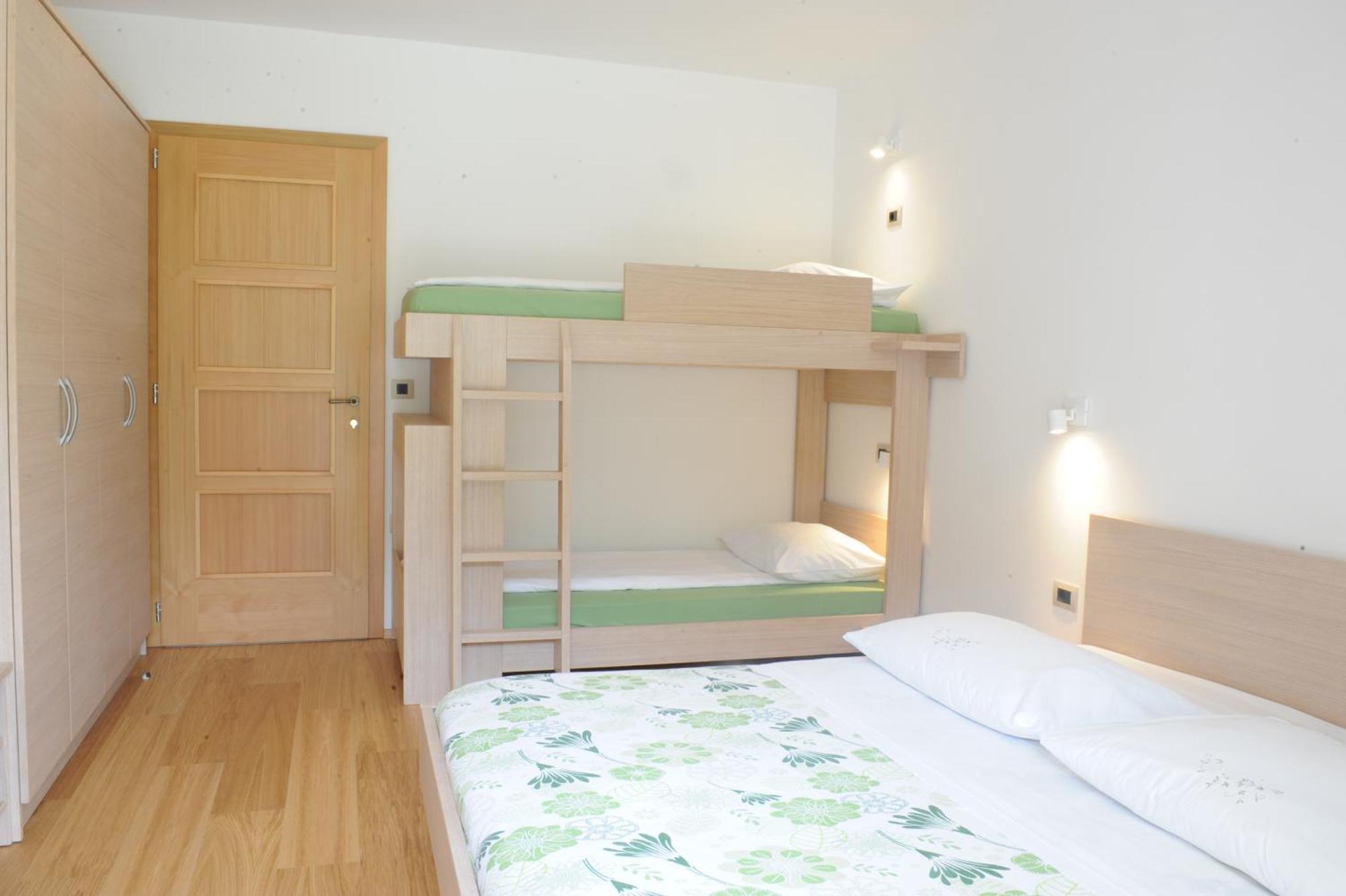 Ekoturizem Hudicevec Hotel Postojna Room photo