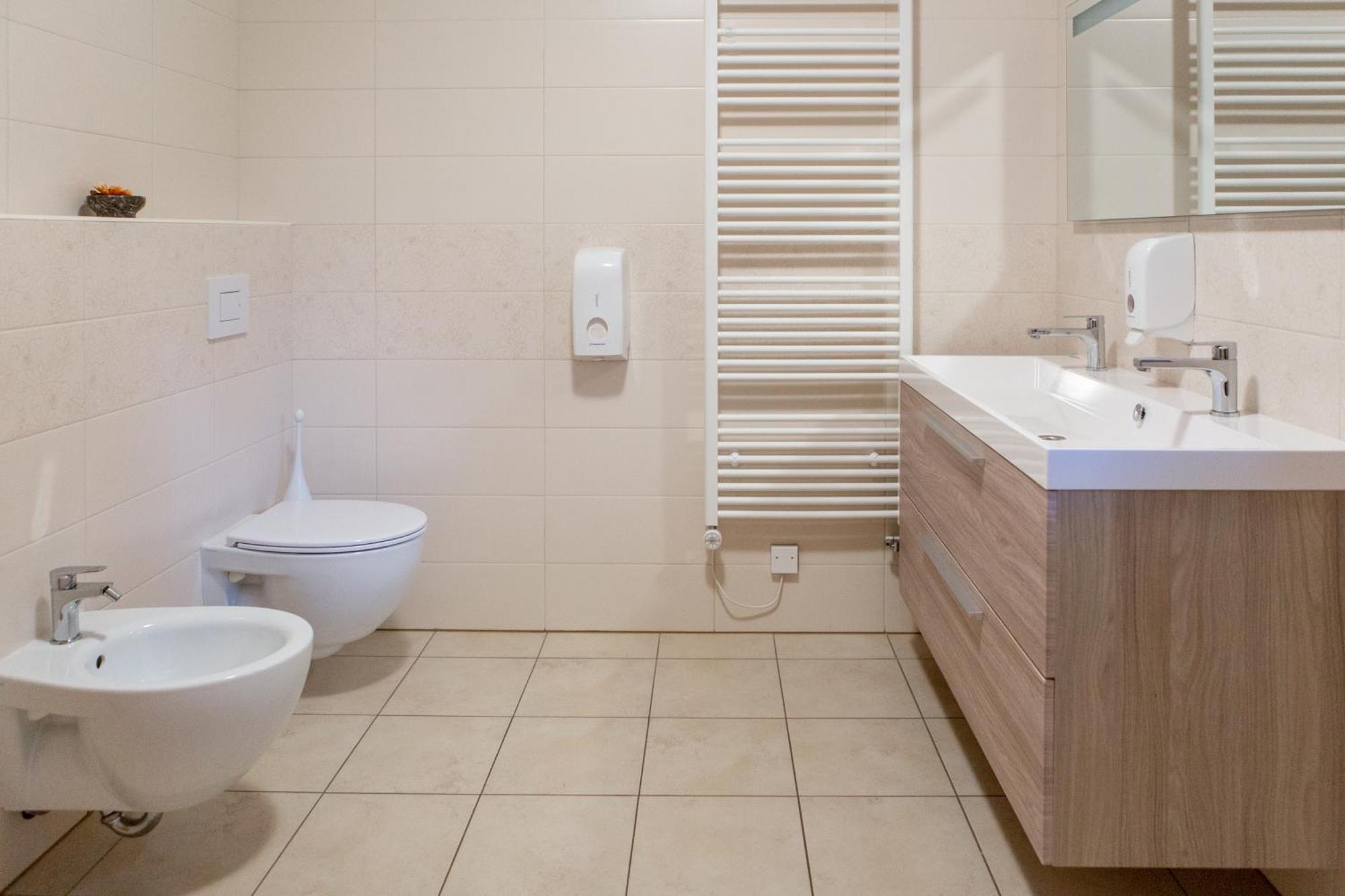 Ekoturizem Hudicevec Hotel Postojna Room photo