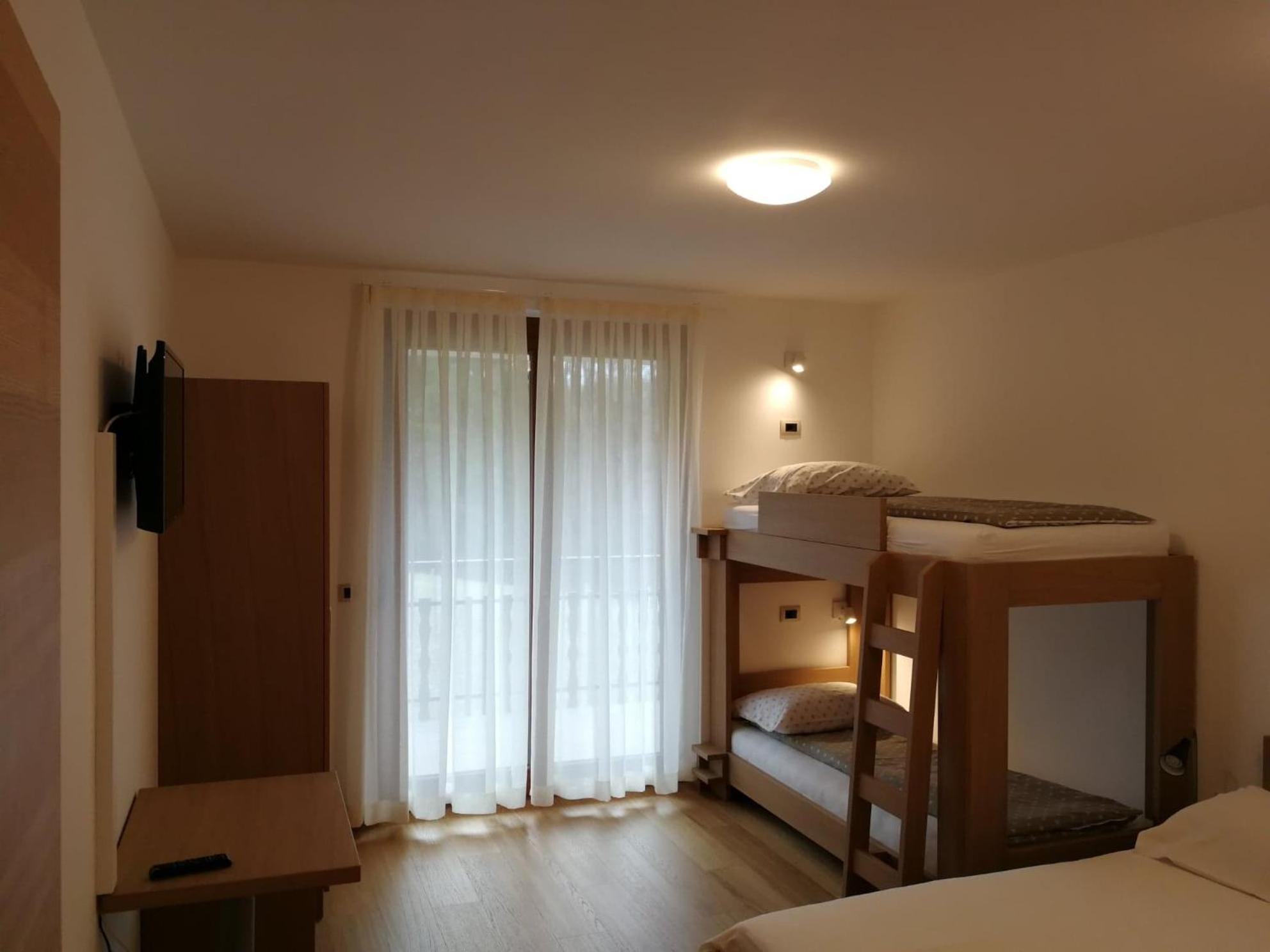 Ekoturizem Hudicevec Hotel Postojna Room photo
