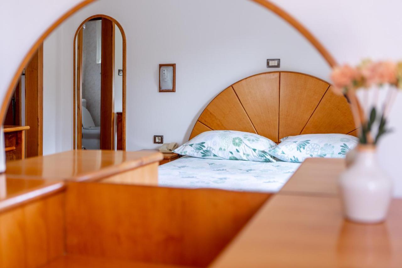 Ekoturizem Hudicevec Hotel Postojna Room photo